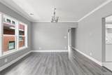 3273 Cortland Street - Photo 20