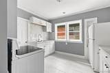 3273 Cortland Street - Photo 21