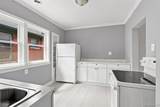 3273 Cortland Street - Photo 23