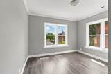 3273 Cortland Street - Photo 24