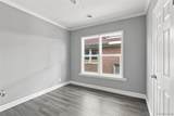3273 Cortland Street - Photo 25