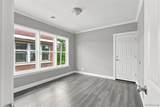 3273 Cortland Street - Photo 26