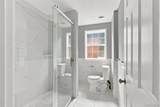 3273 Cortland Street - Photo 27