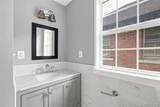 3273 Cortland Street - Photo 28
