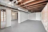3273 Cortland Street - Photo 29