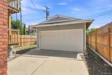 3273 Cortland Street - Photo 30