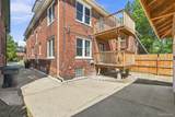 3273 Cortland Street - Photo 31