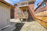 3273 Cortland Street - Photo 32