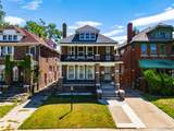 3273 Cortland Street - Photo 33