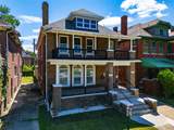 3273 Cortland Street - Photo 34