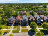 3273 Cortland Street - Photo 35