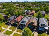 3273 Cortland Street - Photo 36