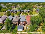 3273 Cortland Street - Photo 38