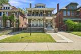3273 Cortland Street - Photo 4