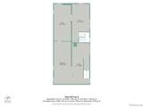 3273 Cortland Street - Photo 40