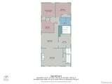 3273 Cortland Street - Photo 41