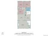 3273 Cortland Street - Photo 42