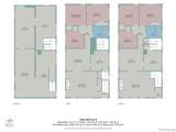 3273 Cortland Street - Photo 43