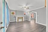 3273 Cortland Street - Photo 5