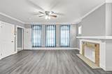 3273 Cortland Street - Photo 6