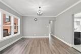 3273 Cortland Street - Photo 7