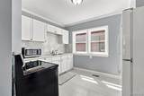 3273 Cortland Street - Photo 8