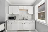 3273 Cortland Street - Photo 9