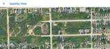 3933 Clairmont Street - Photo 27