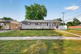 32118 Block Street - Photo 1