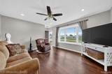 32118 Block Street - Photo 10
