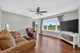 32118 Block Street - Photo 11