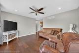 32118 Block Street - Photo 12