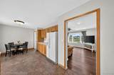 32118 Block Street - Photo 13