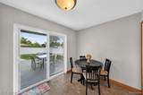 32118 Block Street - Photo 14