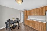 32118 Block Street - Photo 15