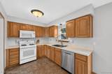32118 Block Street - Photo 16