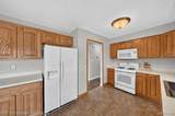 32118 Block Street - Photo 17