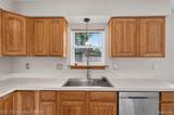 32118 Block Street - Photo 18