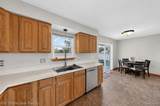 32118 Block Street - Photo 19