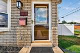 32118 Block Street - Photo 2
