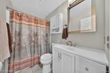 32118 Block Street - Photo 20
