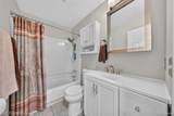 32118 Block Street - Photo 21