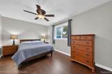 32118 Block Street - Photo 22