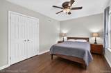 32118 Block Street - Photo 23