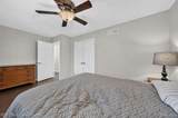 32118 Block Street - Photo 24