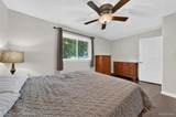 32118 Block Street - Photo 25
