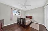 32118 Block Street - Photo 26