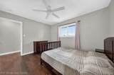 32118 Block Street - Photo 27