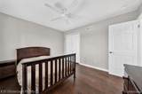 32118 Block Street - Photo 28