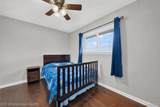 32118 Block Street - Photo 29